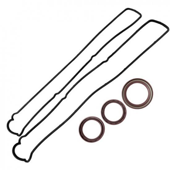 Engine Valve Cover Gasket Set For Lexus GS300 1998-2005 SC300 98-00 90311-46001