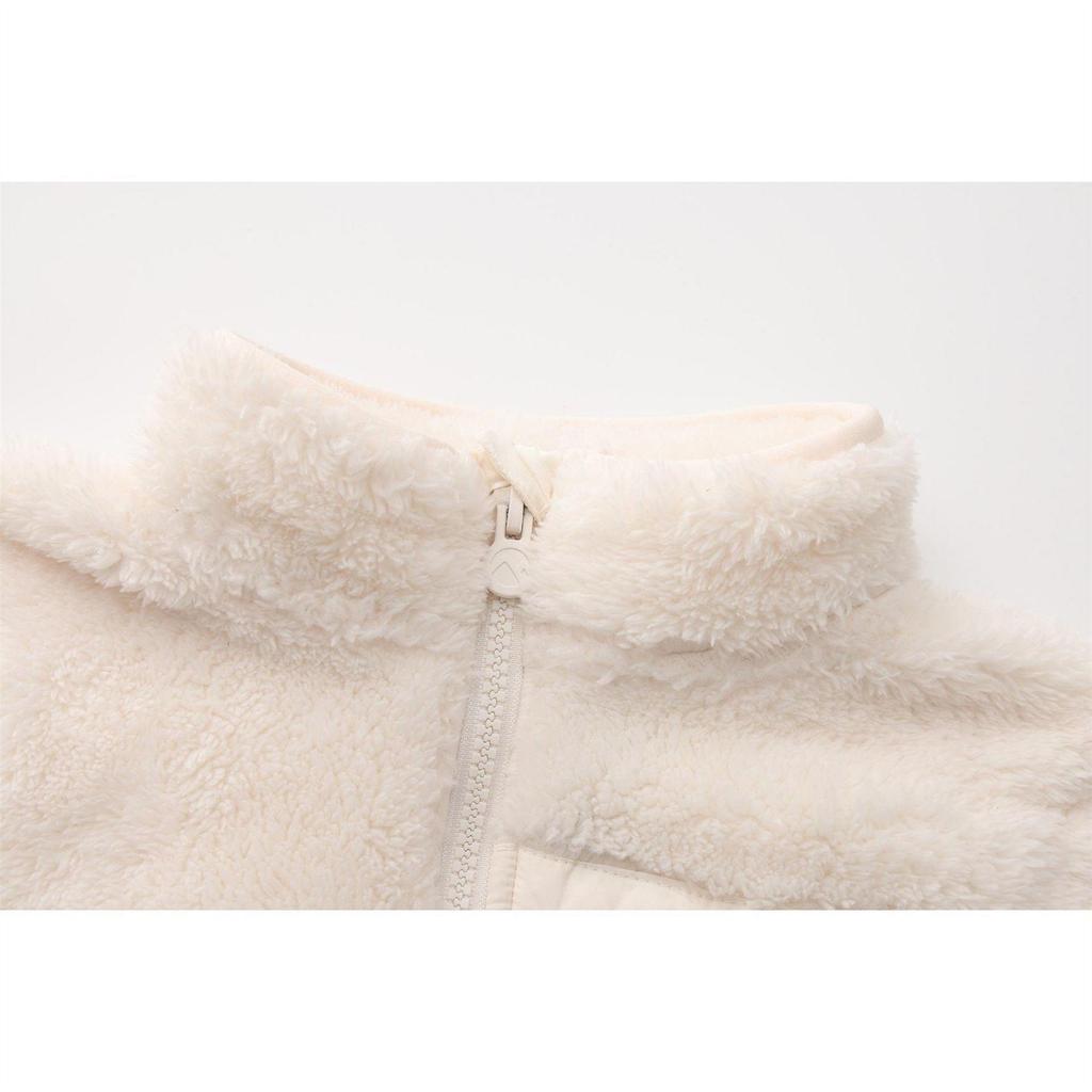 Gelert Childrens/Kids Teddy Fleece Sweatshirt