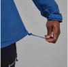 Montane Tenacity XT Fleece with Zip