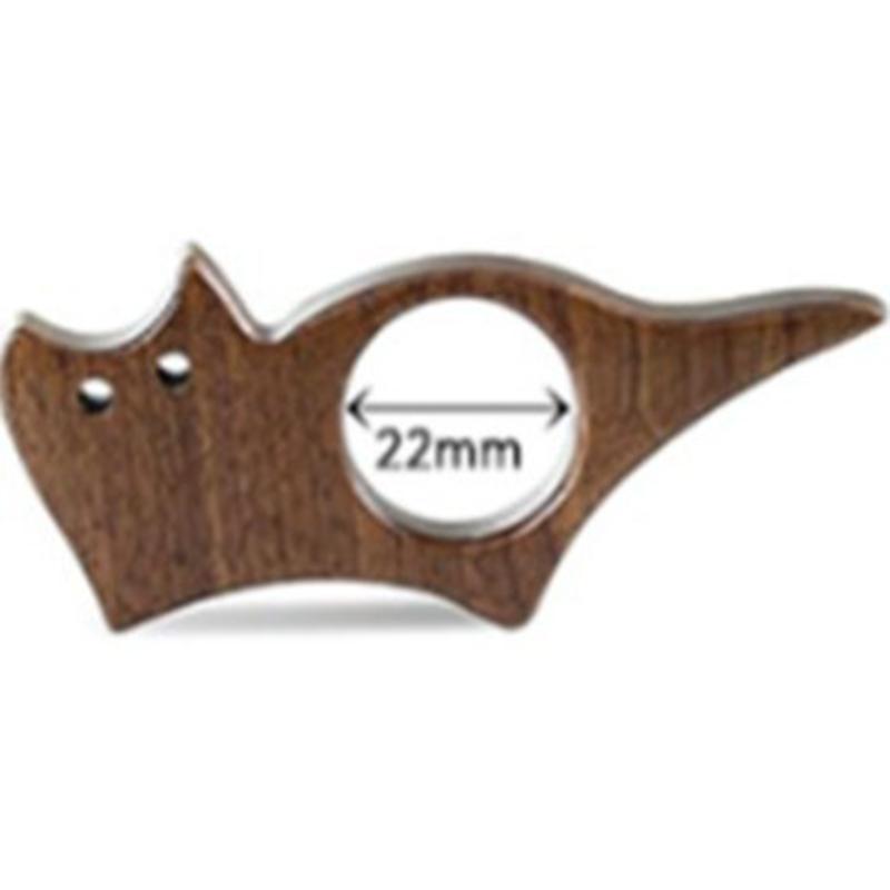 

Деревянная закладка для чтения с изображением кошки собаки, закладки для книг, кольца, школьные принадлежности, страницы для учеников, маркер для маркировки, держатель для страниц книги 1PCS