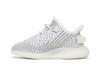 adidas Yeezy Boost 350 V2 Static (Non-Reflective) (Infants) Kids'