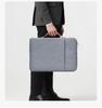 2025 Portable Laptop Sleeve for 13-14 Inch, Suitable for Apple, Lenovo, and 16-inch Legion Models