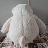 [USED] Costco Huggun 53-inch Plush Teddy Bear