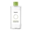 Mung Bean Cleansing Water - 400ml
