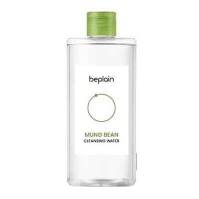 Huidverzorging – Make-up removers