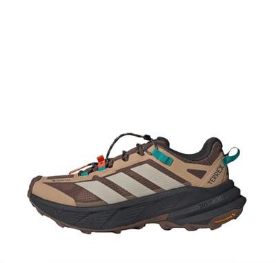 FREEHIKER SL GORE-TEX Παπούτσια Πεζοπορίας Unisex JP6866 Μέγεθος