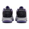 Nike Zoom Freak 4 Ep 'All Star' DV1180-500