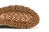 Men's Sneakers Reebok Classic Leather Legacy Sand Stone Sand Stone/Chalk/Lee 3