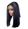 Extensões de cabelo natural – Perucas de cabelo natural