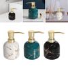 Soap Dispenser with Pump, Shampoo Lotion Bottle, Hand Soap Dispenser Bottle