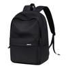361° Men's Business 16-inch Laptop Backpack