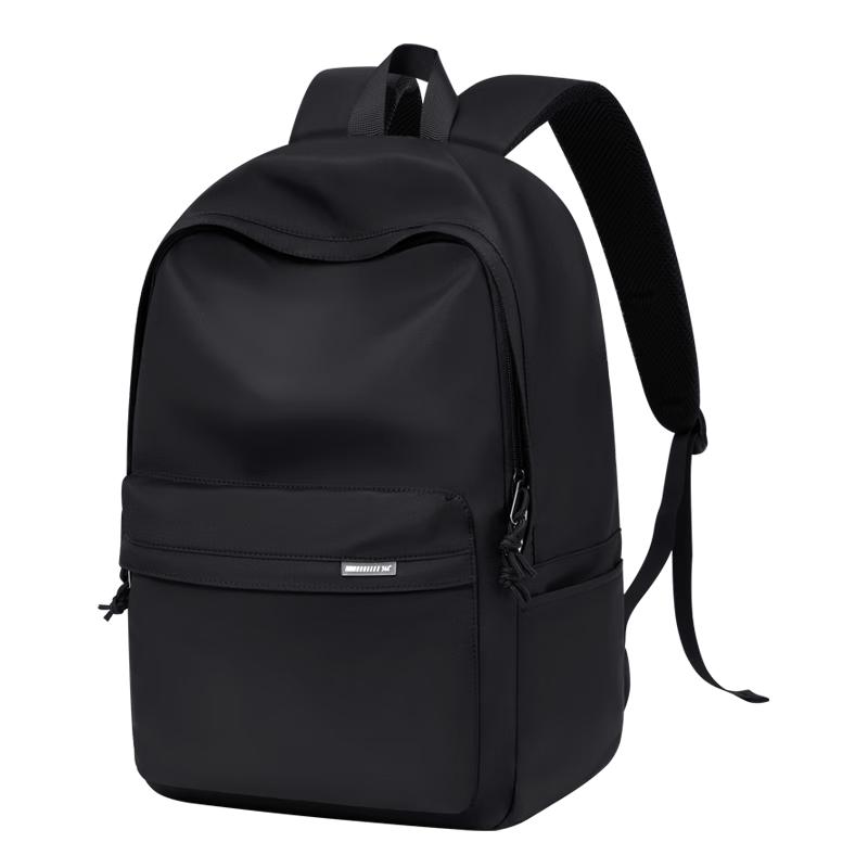 

361° Men s Business 16-inch Laptop Backpack