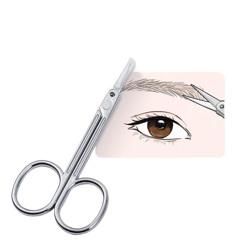 777 Professional Manicure Set