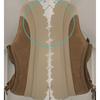 Pre-owned UGG TPU 1144096-CWTC-P26085764118607