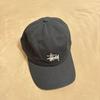 Used STUSSY Cap
