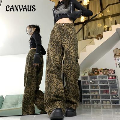 Faldas y pantalones para mujeres – Pantalones y bermudas