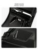 Compatible Rear Bumper Bracket for 2024-2025 Mercedes-Benz E-Class W214 Sport (2148851103, 2148851203)