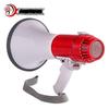 Lei Gong Wang CR-70 Portable Megaphone Speaker