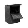 Padded Cajon Drum Backpack Carry Bag