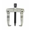 AW Tools Double Arm Beam Puller