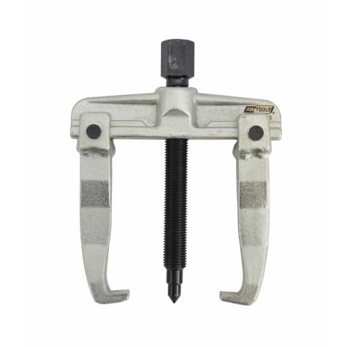 AW Tools Double Arm Beam Puller