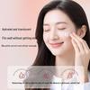YIMIAOSI 5-Fold Collagen Anti-Wrinkle Tone-Up Cream