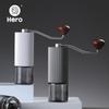 Hero S02 Manual Portable Coffee Grinder