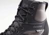 Keiryu Mountain Stream Shoes KR 3XR 0035021 190 Black 24.5cm
