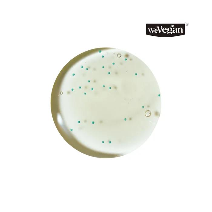 Mint Biome Scalp Deep Cleansing Shampoo 250ml
