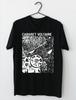 NEUES Cabaret Voltaire Band Kurzarm T-Shirt Alle Größen S-5XL AL1091