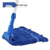 Commercial Cotton Thread Mop