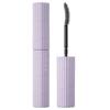 Kose - Fasio Permanent Curl Mascara Hybrid Volume