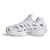 AdiFOM Climacool