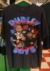 Dem Damn Dudley Boyz T-SHirt Unisex Cotton Tee All Size S-234XL VN1433