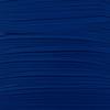 Acrylic Paint - Royal Talens - Indanthrene Blue - 75ml - Matte - Professional