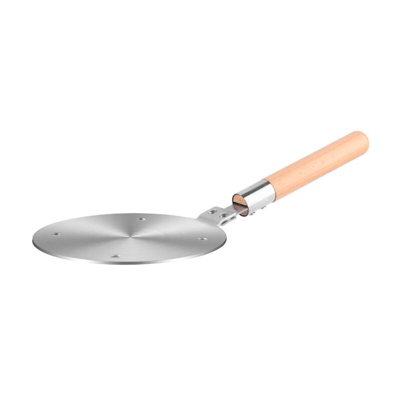 

Wutuo Induction Cooker Heat Diffuser Plate