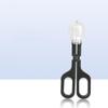 Pliers Clip Feeding Tongs Beekeeper Bee Catcher For Reptile Hunting Catcher