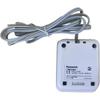 Panasonic charging station complete PNLC1058V