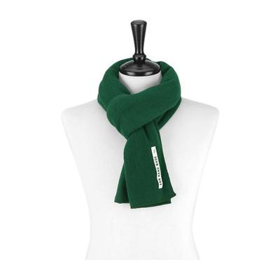 Elkate Women's Neck Warmer Autumn Winter Couple Plain Soft Scarf LNM182