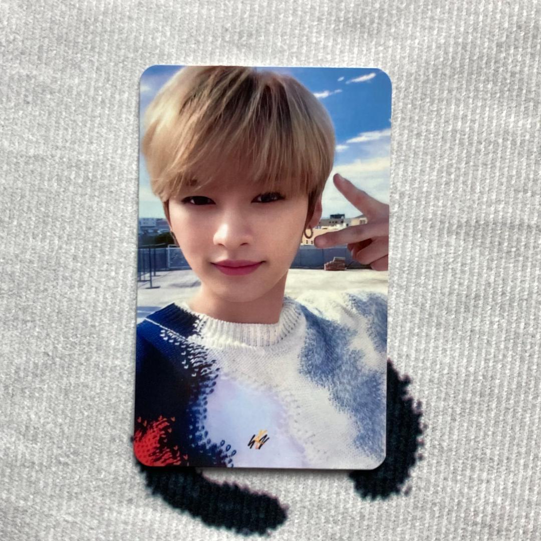 

[USED] Ayumi Hamasaki 25th Live T-shirt