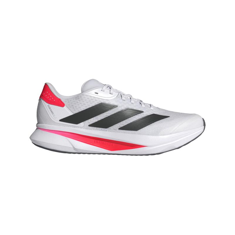 adidas DURAMO SL2 Men's Ultralight Running Shoes