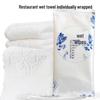 Yongduo Portable Disposable Wet Towels