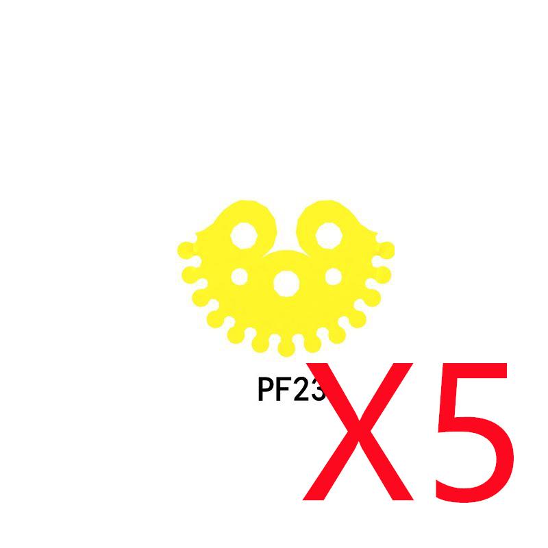 MOC Accesorii Personaj Blocuri de Construcție Soldat Medieval Glugă Purtând Palton Pelerină Robă de Luptă Mini Cărămidă Jucărie Băiat Cadou K034 DIY