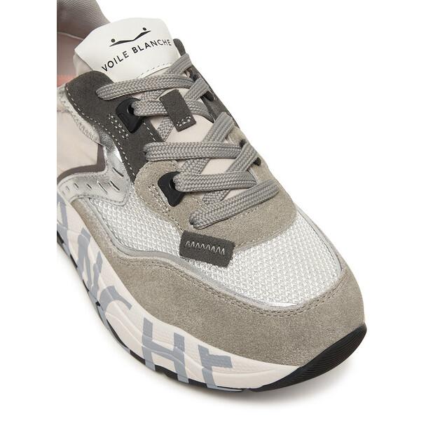 Кроссовки Voile Blanche Club 105