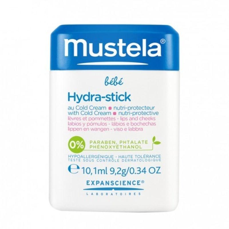 

Mustela Bebe Cold Stick 9.2 g