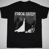 New Procol Harum Gift For Fan Black S 2345XL Unisex T Shirt TMB625
