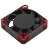 RC Motor Cooling Fan 40x40mm Model Car Cooler Heatsink Tool 28000RPM High Speed for F540 550 3650