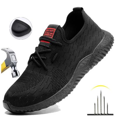 Sapatos unissex – Calçado para caminhada