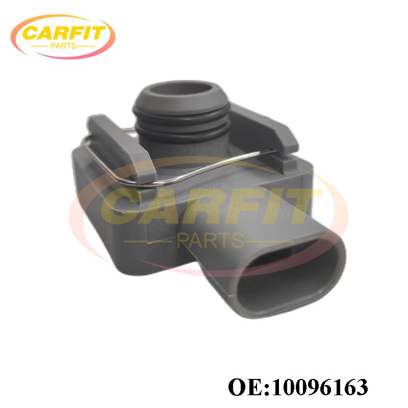 

OEM 10096163 19299321 SU1302 FLS24 5S1449 Engine Coolant Level Sensor Module For Buick Chevrolet Oldsmobile Pontiac Auto Parts 10096163
