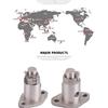 High quality R714A Connecting rod bearing CON-ROD Bearing auto engine parts 7A 7K for Toyota